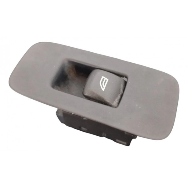 Botão Comando Vidro Elétrico Direito Volvo V40 2013 2015