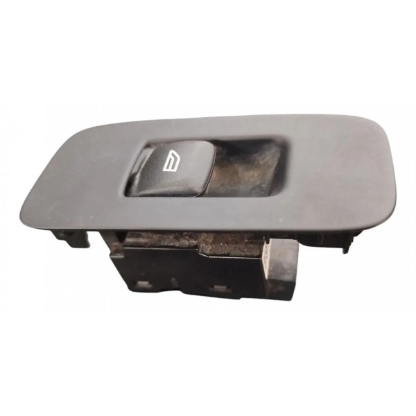 Botão Comando Vidro Elétrico Direito Volvo V40 2013 2015