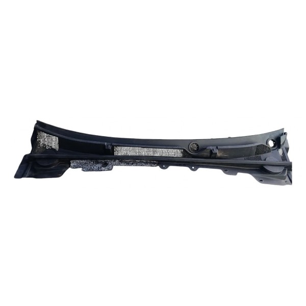 Grade Churrasqueira Chevrolet Onix 2020 2025