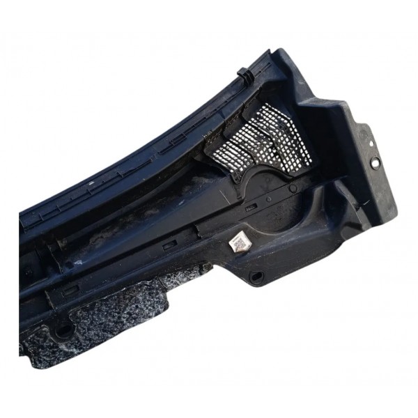 Grade Churrasqueira Chevrolet Onix 2020 2025