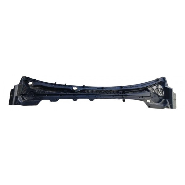 Grade Churrasqueira Chevrolet Onix 2020 2025
