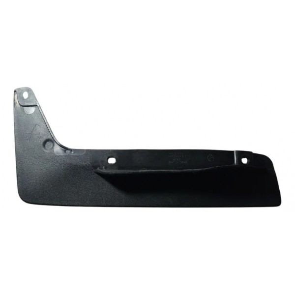 Defletor Inferior Direito Paralama Volvo Xc60 2018 2022