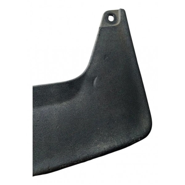 Defletor Inferior Direito Paralama Volvo Xc60 2018 2022
