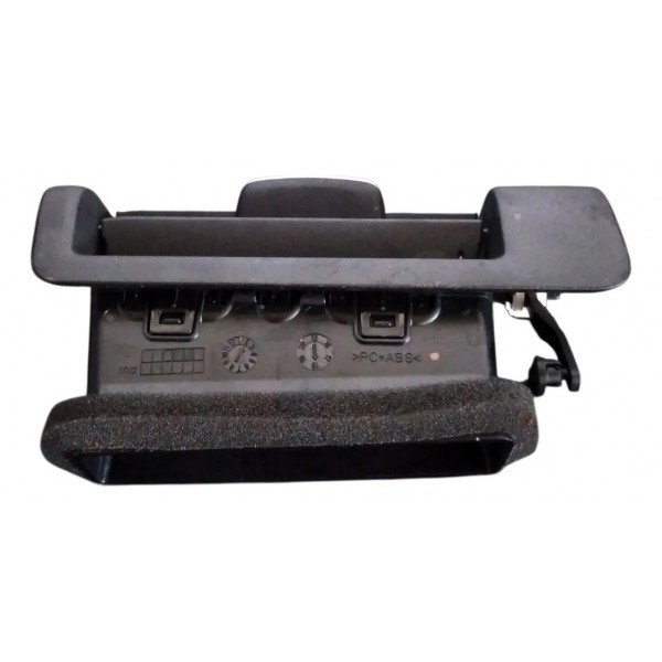 Difusor Ar Direito Volvo Xc60 2018 2022