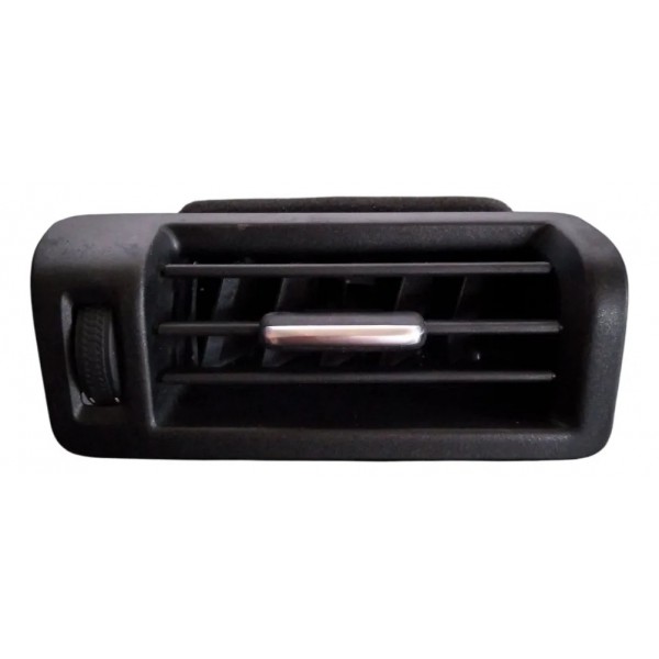 Difusor Ar Direito Volvo Xc60 2018 2022