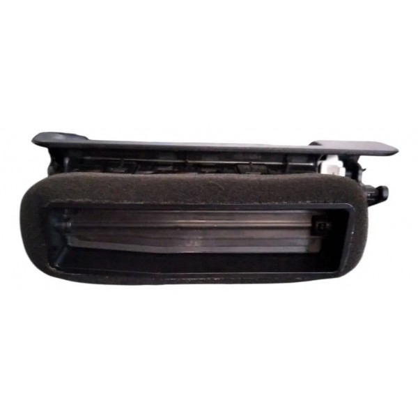 Difusor Ar Direito Volvo Xc60 2018 2022
