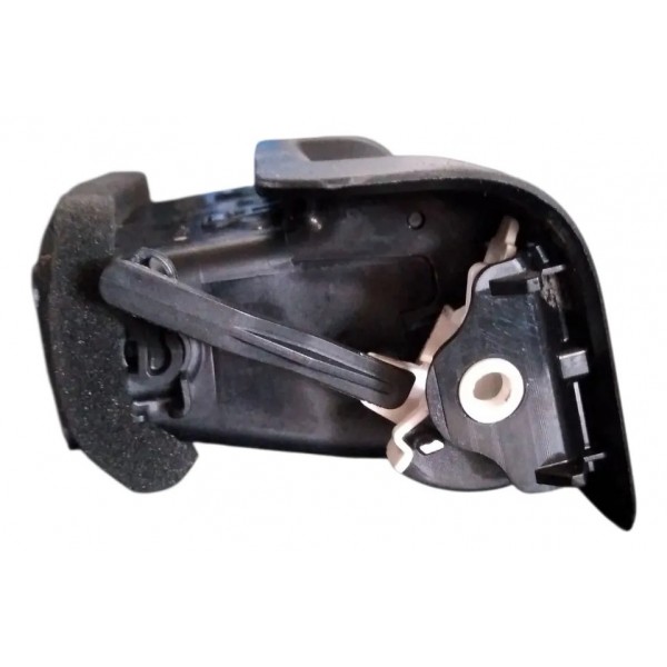 Difusor Ar Direito Volvo Xc60 2018 2022