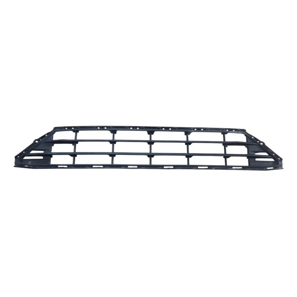 Grade Inferior Dianteira Volvo Xc60 2019-21