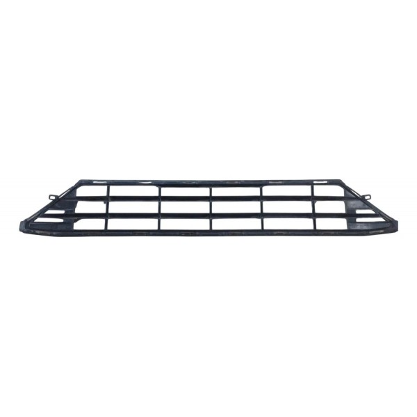 Grade Inferior Dianteira Volvo Xc60 2019-21