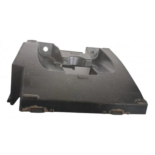 Guia Direito Parachoque Dianteiro Volvo Xc60 2.0 2019 2020