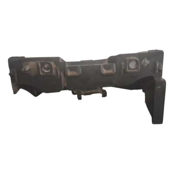 Guia Direito Parachoque Dianteiro Volvo Xc60 2.0 2019 2020