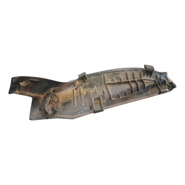 Moldura Lateral Direita Churrasqueira Cherry Tiggo 8 2023