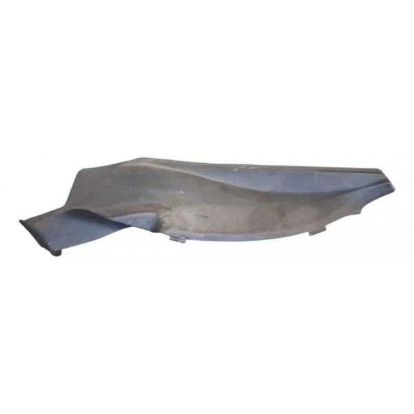 Moldura Lateral Direita Churrasqueira Cherry Tiggo 8 2023