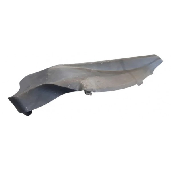 Moldura Lateral Direita Churrasqueira Cherry Tiggo 8 2023