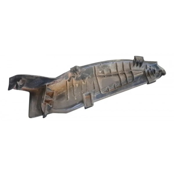 Moldura Lateral Direita Churrasqueira Cherry Tiggo 8 2023