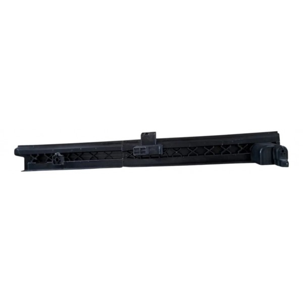Suporte Direito Tampao Porta Malas Volvo Xc60 T8 2019-2020