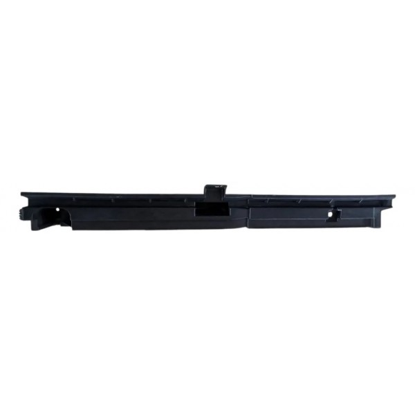 Suporte Direito Tampao Porta Malas Volvo Xc60 T8 2019-2020