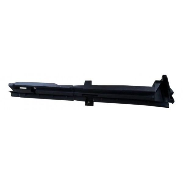 Suporte Direito Tampao Porta Malas Volvo Xc60 T8 2019-2020
