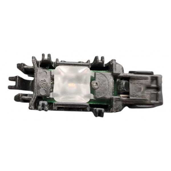 Luz Teto Cortesia Volvo Xc60 2009-2011