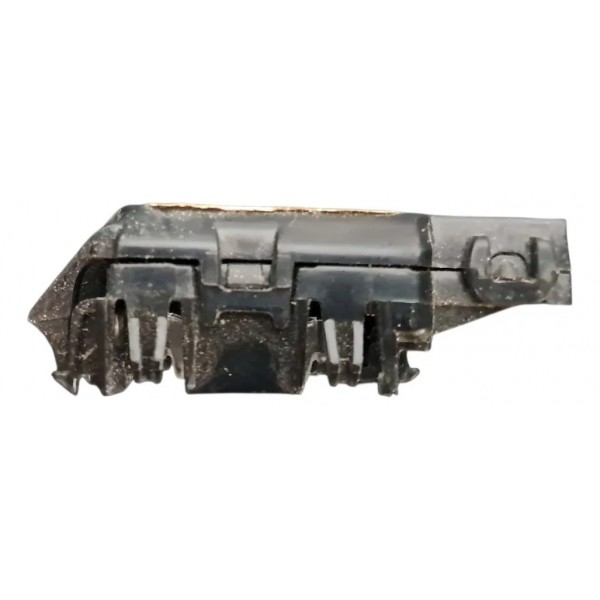 Luz Teto Cortesia Volvo Xc60 2009-2011