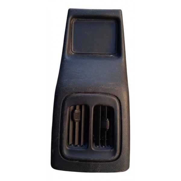 Difusor Ar Traseiro Console Jeep Compass 2017 2021
