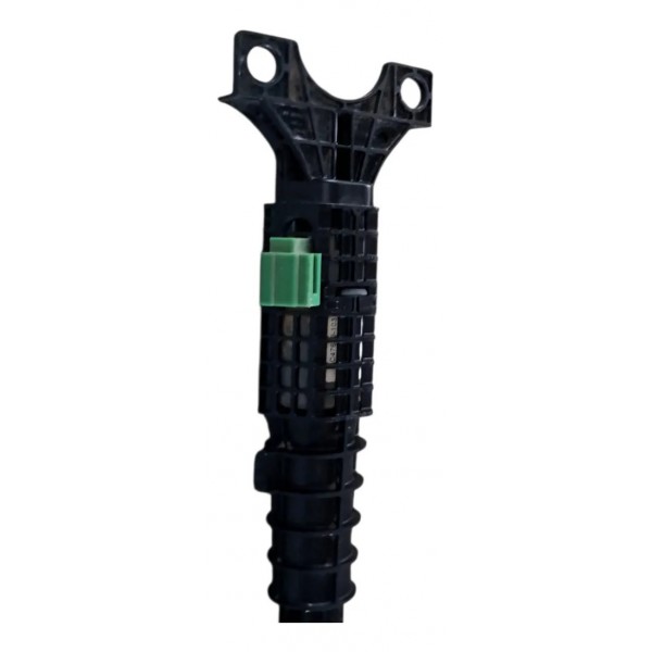 Motor Ajuste Elétrico Banco Dianteiro Esquerdo Xc60 2020