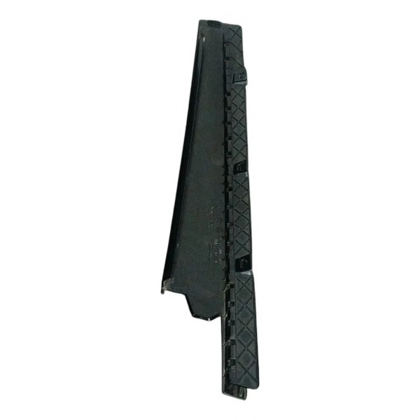 Friso Externo Porta Dianteira Esquerda Volvo V40 2013 A 2015