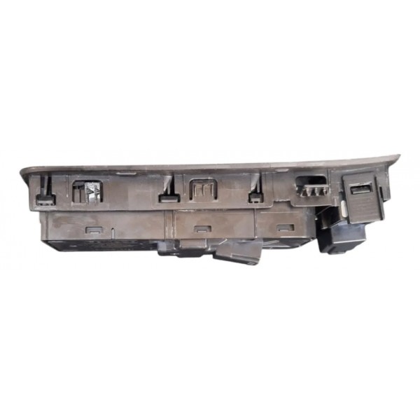 Botão Comando Vidro Elétrico Motorista Volvo V40 2010 A 2012