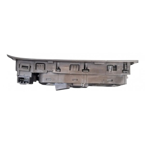 Botão Comando Vidro Elétrico Motorista Volvo V40 2010 A 2012