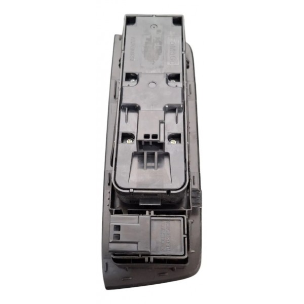 Botão Comando Vidro Elétrico Motorista Volvo V40 2010 A 2012