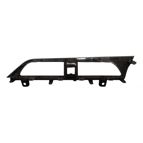 Moldura Difusor Ar Painel Central Nissan Kicks 2019 2020