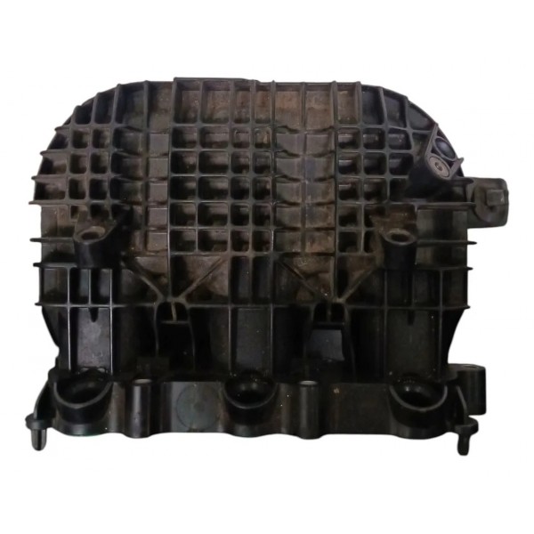 Coletor Admissão C/ Corpo Borboleta Tbi Gm Tracker 2020 2024