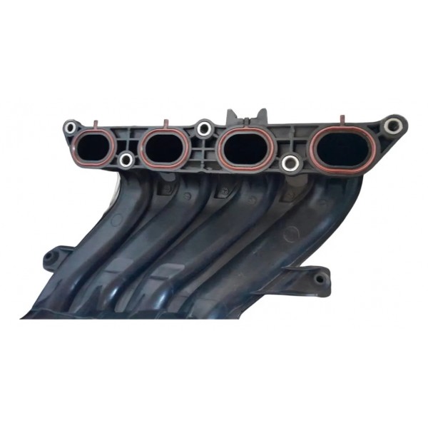 Coletor Admissão Admissão Nissan Kicks 2019 2020