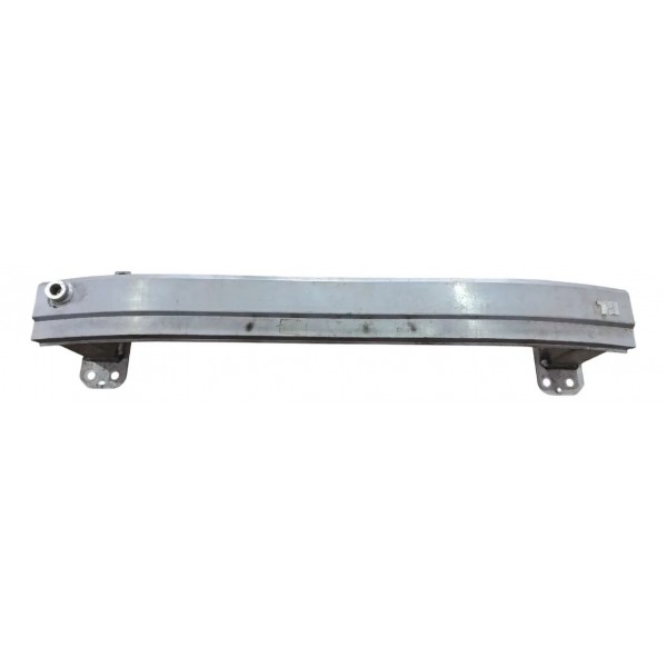 Alma Parachoque Dianteiro Jeep Compass 2020 2024