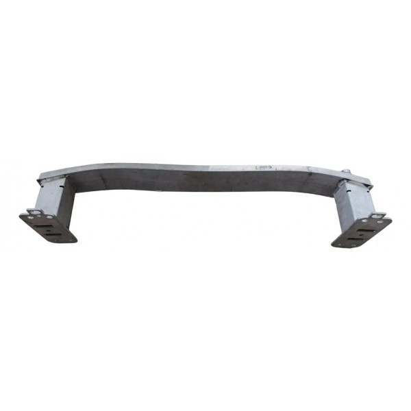 Alma Parachoque Dianteiro Jeep Compass 2020 2024