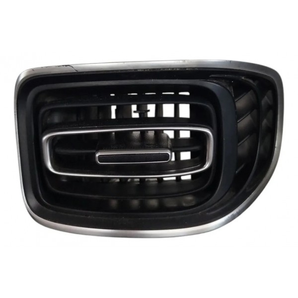 Difusor Ar Lateral Direito Hyundai Creta 1.0 2023 2024
