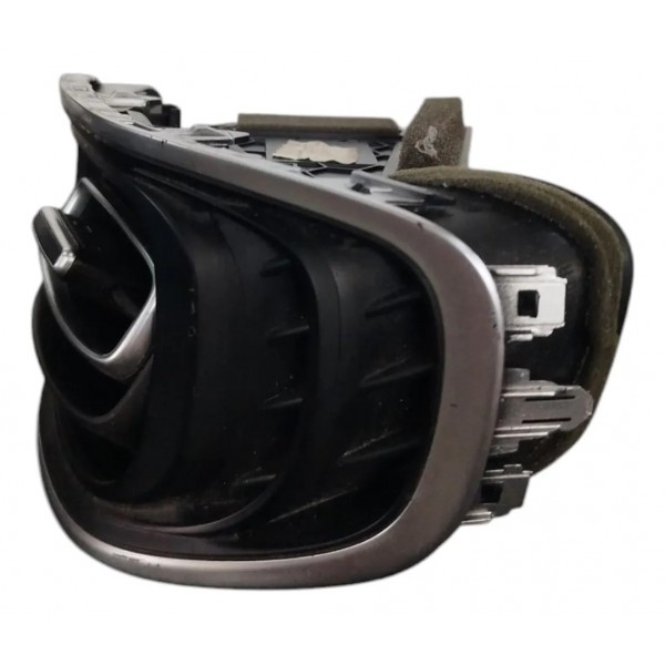 Difusor Ar Lateral Direito Hyundai Creta 1.0 2023 2024