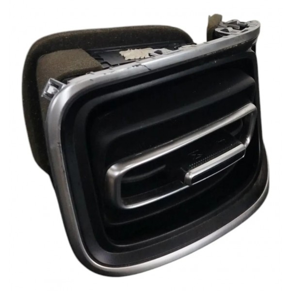 Difusor Ar Lateral Direito Hyundai Creta 1.0 2023 2024