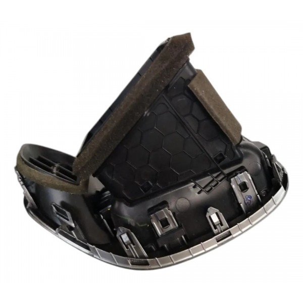 Difusor Ar Lateral Direito Hyundai Creta 1.0 2023 2024