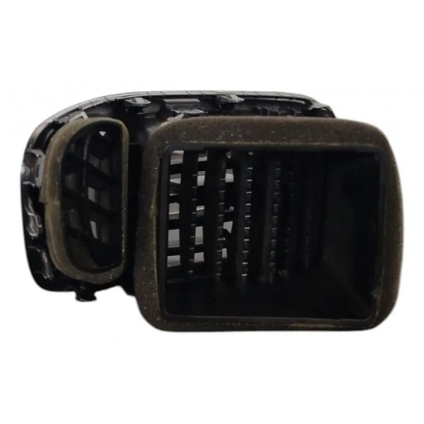 Difusor Ar Lateral Direito Hyundai Creta 1.0 2023 2024