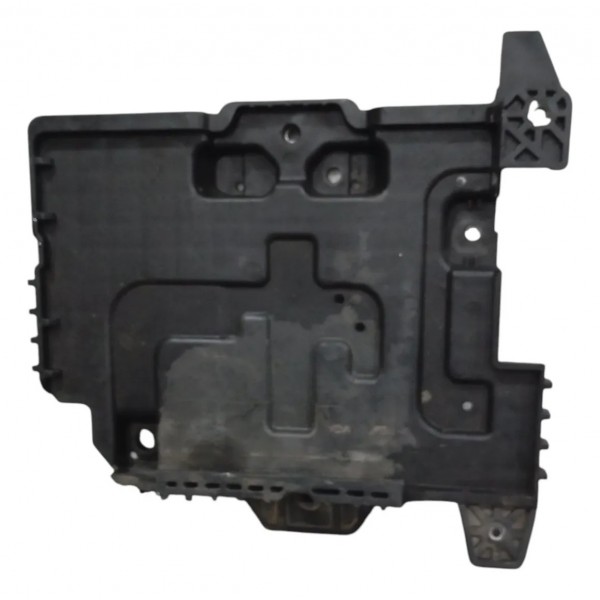 Suporte Bateria Hyundai Creta 1.0 2023 2024 Original
