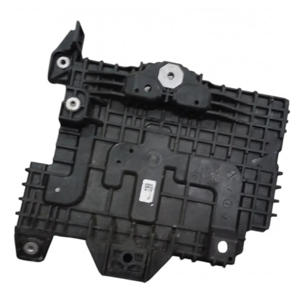 Suporte Bateria Hyundai Creta 1.0 2023 2024 Original