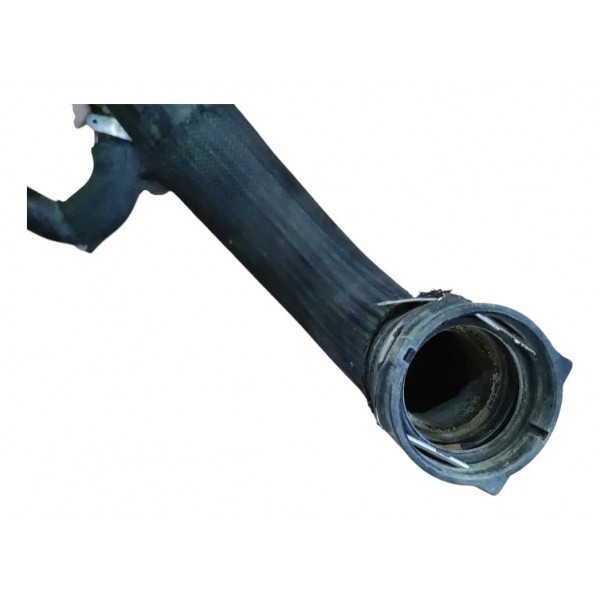 Mangueira Superior Radiador Creta 1.6 2013-2019
