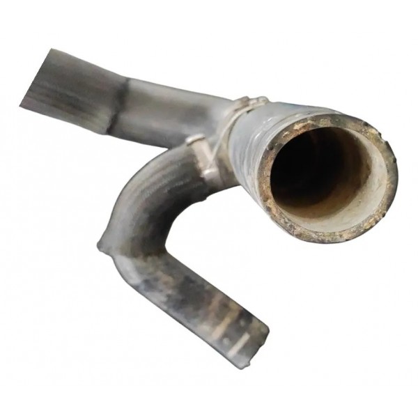 Mangueira Superior Radiador Creta 1.6 2013-2019