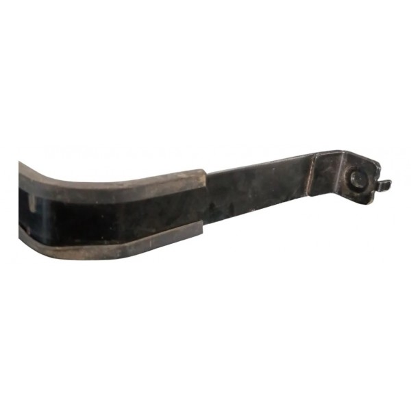 Suporte Bateria Gwm Ora Gt3 2024
