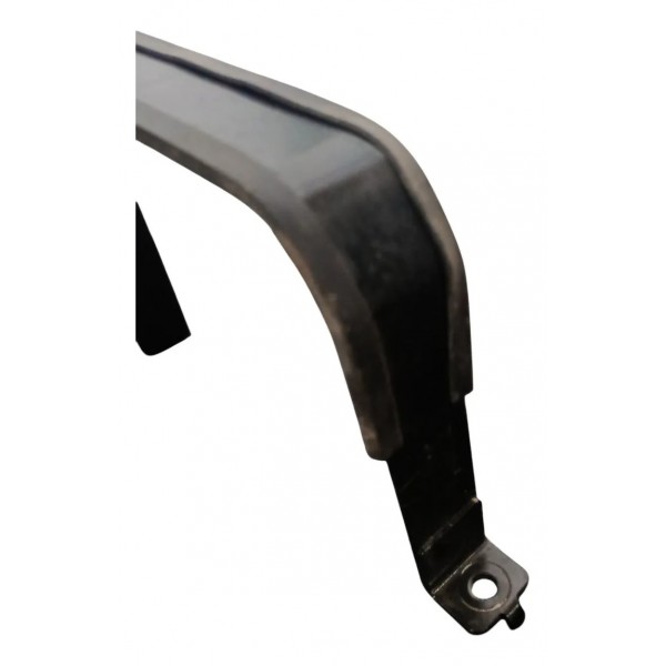 Suporte Bateria Gwm Ora Gt3 2024