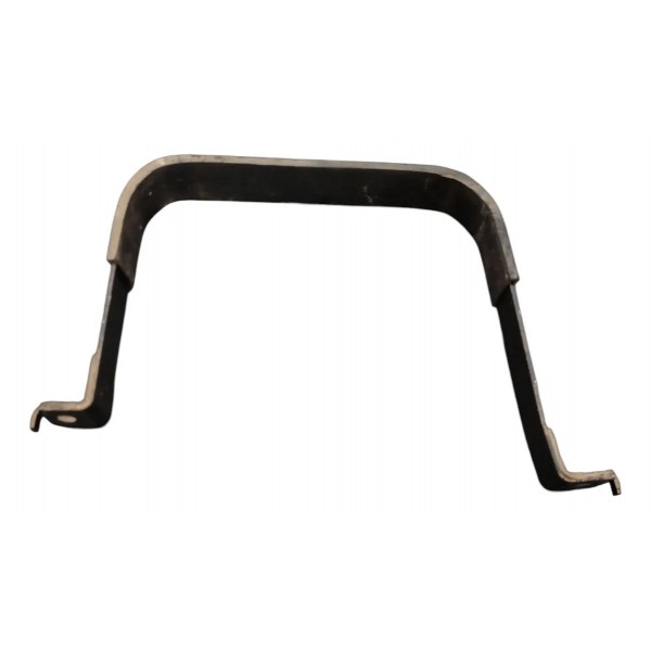 Suporte Bateria Gwm Ora Gt3 2024