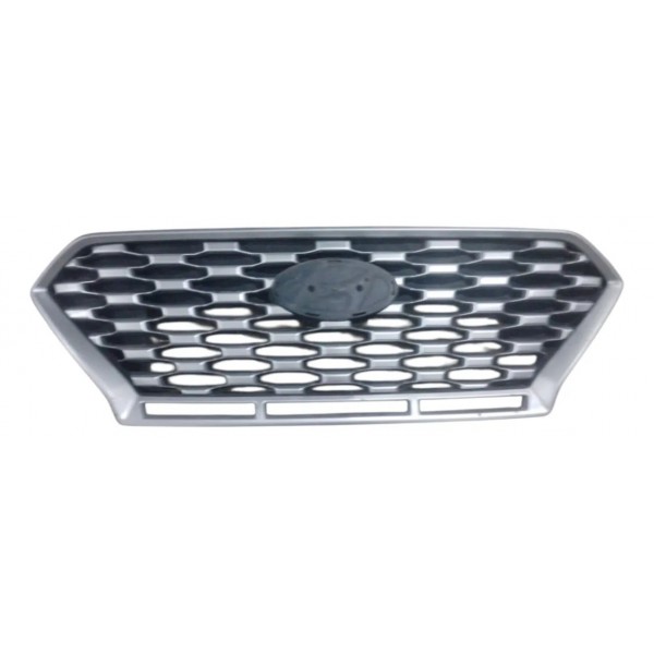 Grade Dianteira Original Creta 2022 A 2023