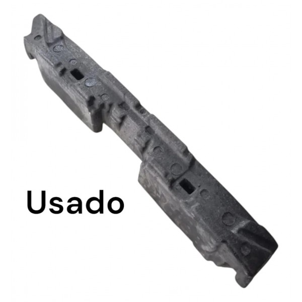 Absorvedor De Impacto Para-choque Creta 2021 Original
