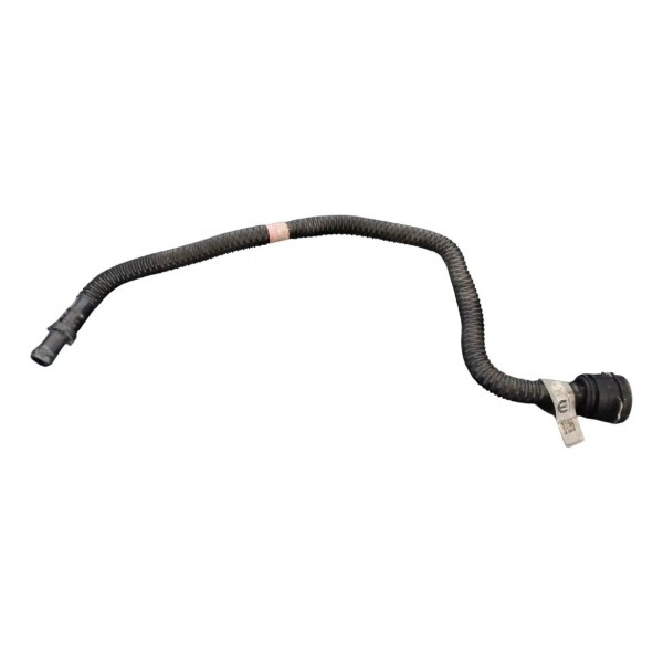 Mangueira Bomba D'água Fiat Toro 2021 2024